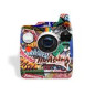 Polaroid Now 9187 Appareil Photo instantané de Type I 3ème génération – Édition Thrasher – Appareil Photo Uniquement sans Film Polaroid Now 9187 Appareil Photo instantané de Type I 3ème génération – Édition Thrasher – Appareil Photo Uniquement sans Film