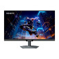 GIGABYTE M27Q3 Moniteur Gaming 27" QHD - 2560 x 1440, 170Hz, 1ms, 400 CD/m², FreeSync Premium, Display HDR400, HDMI 2.0, Display GIGABYTE M27Q3 Moniteur Gaming 27" QHD - 2560 x 1440, 170Hz, 1ms, 400 CD/m², FreeSync Premium, Display HDR400, HDMI 2.0, Display