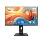 MSI Pro MP275PG E14 27 Zoll FHD 1920x1080 IPS 144Hz 1ms HDR Lautsprecher HDMI 2.0 DP (9S6-3PE49M-001) MSI Pro MP275PG E14 27 Zoll FHD 1920x1080 IPS 144Hz 1ms HDR Lautsprecher HDMI 2.0 DP (9S6-3PE49M-001)
