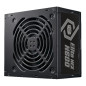 Cooler Master Modèle Elite NEX N600 240 V 600 W 120 mm Ventilateur Actif PFC Non modulaire Cooler Master Modèle Elite NEX N600 240 V 600 W 120 mm Ventilateur Actif PFC Non modulaire