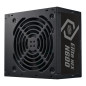 Cooler Master Modèle Elite NEX N600 240 V 600 W 120 mm Ventilateur Actif PFC Non modulaire Cooler Master Modèle Elite NEX N600 240 V 600 W 120 mm Ventilateur Actif PFC Non modulaire