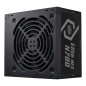 Cooler Master Marque de PC et d'ordinateurs portables Modèle Food ELIT Cooler Master Marque de PC et d'ordinateurs portables Modèle Food ELIT
