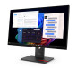 Lenovo ThinkVision T27UD-40 Moniteur LED