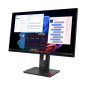 Lenovo ThinkVision T27UD-40 Moniteur LED