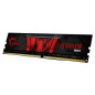 G.Skill F4-3200C16D-16GIS Aegis DDR4 16 GB PC 3200 CL16 KIT (2 x 8 GB)