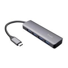 Accessoire informatique TRUST 25672