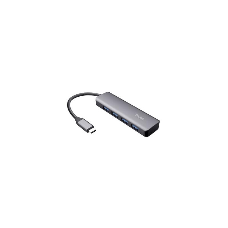 Accessoire informatique TRUST 25672