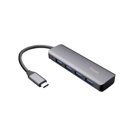 Accessoire informatique TRUST 25672
