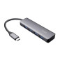 Accessoire informatique TRUST 25672