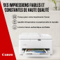 Canon PG-595 - Cartouche d'encre Originale - Jusqu'à 180 Pages A4 (1 x Cartouche Noire) - Compatible imprimantes PIXMA TS Canon PG-595 - Cartouche d'encre Originale - Jusqu'à 180 Pages A4 (1 x Cartouche Noire) - Compatible imprimantes PIXMA TS