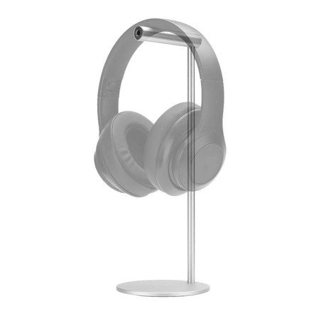 Neomounts ADS11-170SL Support de casque universel Argenté