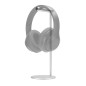 Neomounts ADS11-170SL Support de casque universel Argenté