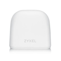 Zyxel Outdoor AP videboîte pour WiFi 7 Access Points