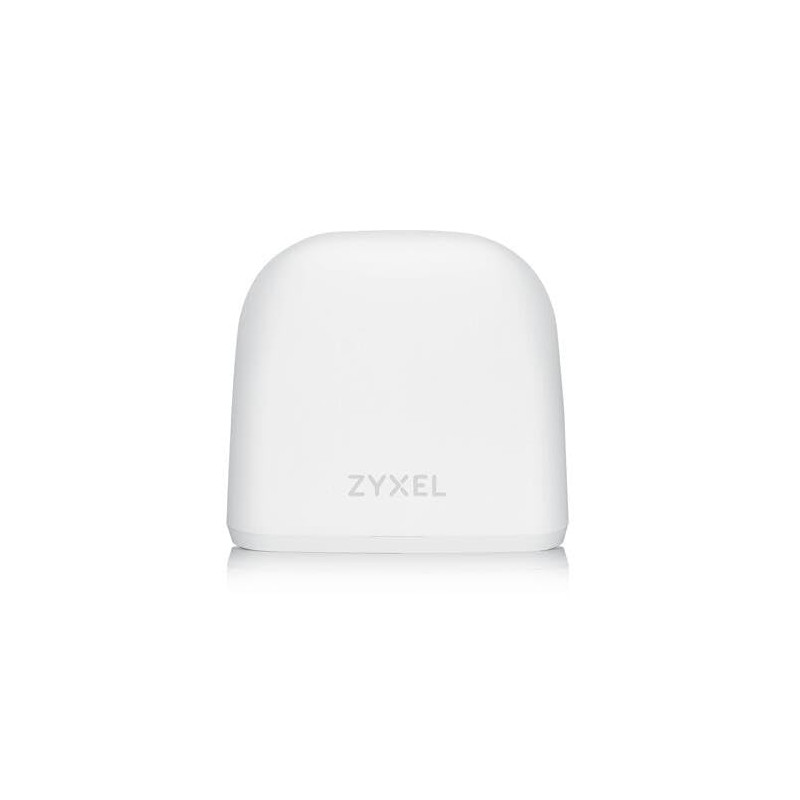 Zyxel Outdoor AP videboîte pour WiFi 7 Access Points