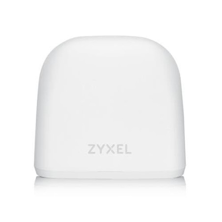 Zyxel Outdoor AP videboîte pour WiFi 7 Access Points