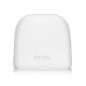 Zyxel Outdoor AP videboîte pour WiFi 7 Access Points