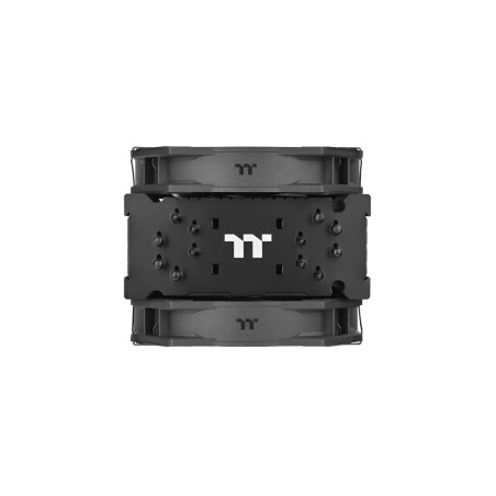 Thermaltake WAir CPU Cooler | Black