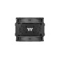 Thermaltake WAir CPU Cooler | Black Thermaltake WAir CPU Cooler | Black