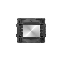 Thermaltake WAir CPU Cooler | Black