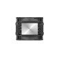 Thermaltake WAir CPU Cooler | Black Thermaltake WAir CPU Cooler | Black