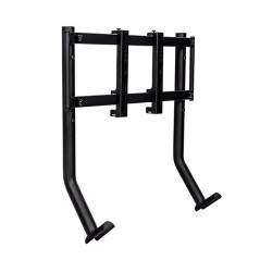 Thermaltake GR300 | Kart Monitor Stand | Noir