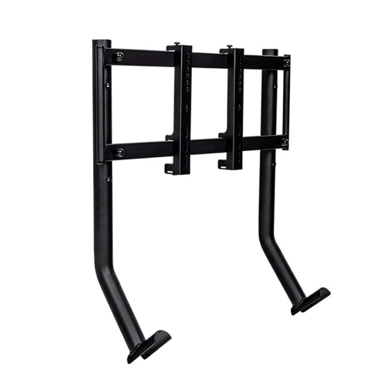 Thermaltake GR300 | Kart Monitor Stand | Noir Thermaltake GR300 | Kart Monitor Stand | Noir