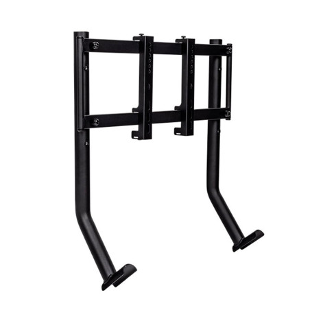 Thermaltake GR300 | Kart Monitor Stand | Noir