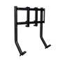 Thermaltake GR300 | Kart Monitor Stand | Noir Thermaltake GR300 | Kart Monitor Stand | Noir
