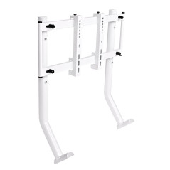 Thermaltake GR300 Support Ecran Neige