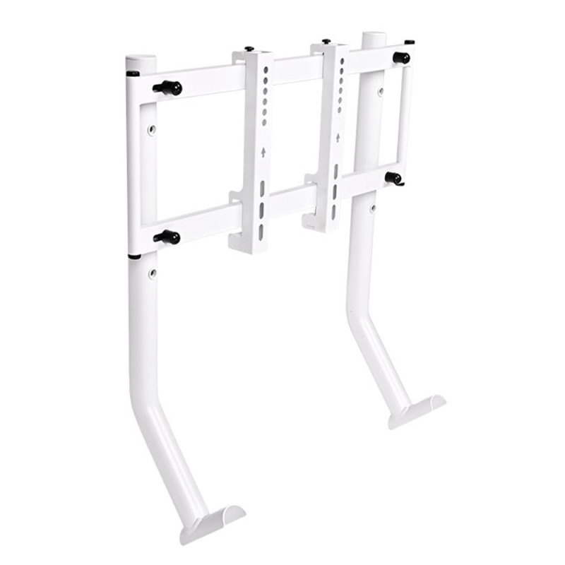 Thermaltake GR300 Support Ecran Neige Thermaltake GR300 Support Ecran Neige