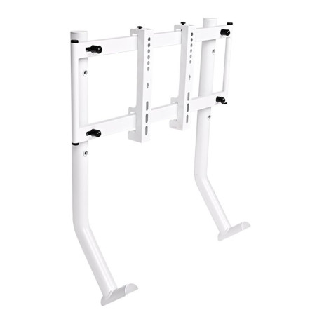Thermaltake GR300 Support Ecran Neige