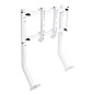 Thermaltake GR300 Support Ecran Neige Thermaltake GR300 Support Ecran Neige
