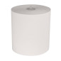 MAUL Lot de 6 rouleaux de serviettes en papier 2 épaisseurs 19,5 cm x 200 m | Serviettes pliantes en papier | Doux pour la peau MAUL Lot de 6 rouleaux de serviettes en papier 2 épaisseurs 19,5 cm x 200 m | Serviettes pliantes en papier | Doux pour la peau