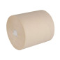 MAUL Lot de 6 rouleaux de serviettes en papier ECO 2 épaisseurs 19,5 cm x 200 m | Serviettes pliantes en papier | Doux pour la p MAUL Lot de 6 rouleaux de serviettes en papier ECO 2 épaisseurs 19,5 cm x 200 m | Serviettes pliantes en papier | Doux pour la p