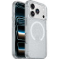 Otterbox Coque React Series MagSafe pour iPhone 17 Pro, Antichoc, Anti-Chute, Ultra-Mince, Protection Fine, testé Selon Les Norm Otterbox Coque React Series MagSafe pour iPhone 17 Pro, Antichoc, Anti-Chute, Ultra-Mince, Protection Fine, testé Selon Les Norm