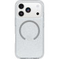 Otterbox Coque React Series MagSafe pour iPhone 17 Pro, Antichoc, Anti-Chute, Ultra-Mince, Protection Fine, testé Selon Les Norm Otterbox Coque React Series MagSafe pour iPhone 17 Pro, Antichoc, Anti-Chute, Ultra-Mince, Protection Fine, testé Selon Les Norm