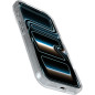 Otterbox Coque React Series MagSafe pour iPhone 17 Pro, Antichoc, Anti-Chute, Ultra-Mince, Protection Fine, testé Selon Les Norm Otterbox Coque React Series MagSafe pour iPhone 17 Pro, Antichoc, Anti-Chute, Ultra-Mince, Protection Fine, testé Selon Les Norm