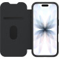 Otterbox Coque React Series Folio MagSafe pour iPhone 17 Pro, Antichoc, Anti-Chute, avec Emplacement pour Carte, testé Selon Les Otterbox Coque React Series Folio MagSafe pour iPhone 17 Pro, Antichoc, Anti-Chute, avec Emplacement pour Carte, testé Selon Les