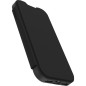 Otterbox Coque React Series Folio MagSafe pour iPhone 17, Antichoc, Anti-Chute, avec Emplacement pour Carte, testé Selon Les Nor Otterbox Coque React Series Folio MagSafe pour iPhone 17, Antichoc, Anti-Chute, avec Emplacement pour Carte, testé Selon Les Nor