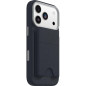 OtterBox Symmetry Cactus Leather MagSafe Wallet, Portefeuille Doux au Toucher avec 2-3 emplacements pour Cartes de crédit, Fixat OtterBox Symmetry Cactus Leather MagSafe Wallet, Portefeuille Doux au Toucher avec 2-3 emplacements pour Cartes de crédit, Fixat