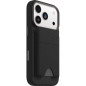 Otterbox Symmetry Cactus Leather MagSafe Wallet, Portefeuille Doux au Toucher avec 2-3 emplacements pour Cartes de crédit, Fixat Otterbox Symmetry Cactus Leather MagSafe Wallet, Portefeuille Doux au Toucher avec 2-3 emplacements pour Cartes de crédit, Fixat