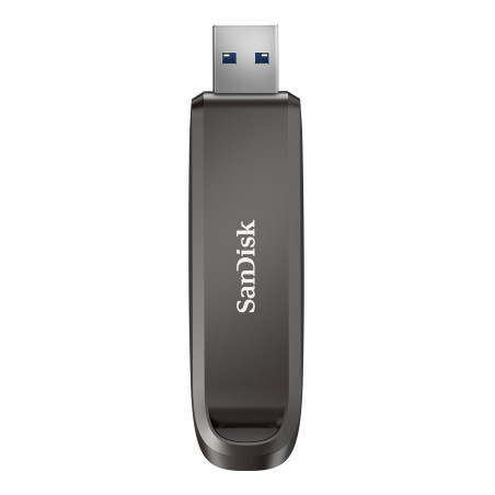 SANDISK Extreme Pro 1 to (Clé USB Type-A, Jusqu’à 1000 Mo/s en Lecture et Jusqu’à 900 Mo/s en écriture, Haute Performance, Rescu