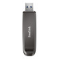 SANDISK Extreme Pro 1 to (Clé USB Type-A, Jusqu’à 1000 Mo/s en Lecture et Jusqu’à 900 Mo/s en écriture, Haute Performance, Rescu SANDISK Extreme Pro 1 to (Clé USB Type-A, Jusqu’à 1000 Mo/s en Lecture et Jusqu’à 900 Mo/s en écriture, Haute Performance, Rescu