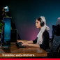 SANDISK Extreme Pro 1 to (Clé USB Type-A, Jusqu’à 1000 Mo/s en Lecture et Jusqu’à 900 Mo/s en écriture, Haute Performance, Rescu SANDISK Extreme Pro 1 to (Clé USB Type-A, Jusqu’à 1000 Mo/s en Lecture et Jusqu’à 900 Mo/s en écriture, Haute Performance, Rescu