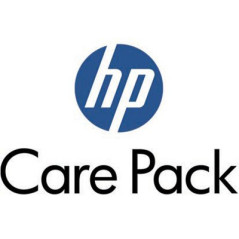 HR587E - HP 1 year Networks 5120 Switch Software Support EPACK 1YR 24X7