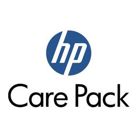 HR587E - HP 1 year Networks 5120 Switch Software Support EPACK 1YR 24X7