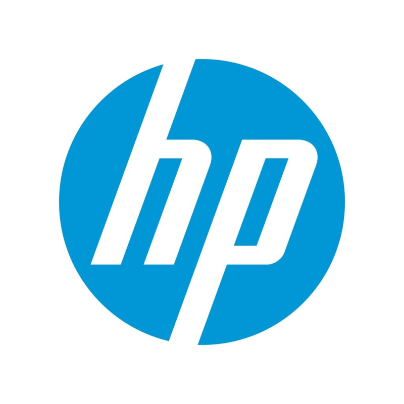HP H1GY2E