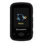 Sunstech ibizabt – Lecteur MP4, Couleur Noir Sunstech ibizabt – Lecteur MP4, Couleur Noir