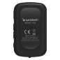 Sunstech ibizabt – Lecteur MP4, Couleur Noir Sunstech ibizabt – Lecteur MP4, Couleur Noir