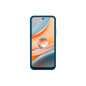 SPC Discovery 3 Pro Protection Pack – Coque en Silicone Bleue avec intérieur en Microfibre + 2 Verres trempés pour SPC Discovery SPC Discovery 3 Pro Protection Pack – Coque en Silicone Bleue avec intérieur en Microfibre + 2 Verres trempés pour SPC Discovery